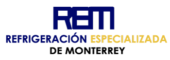 Refrigeración especializada de Monterrey
